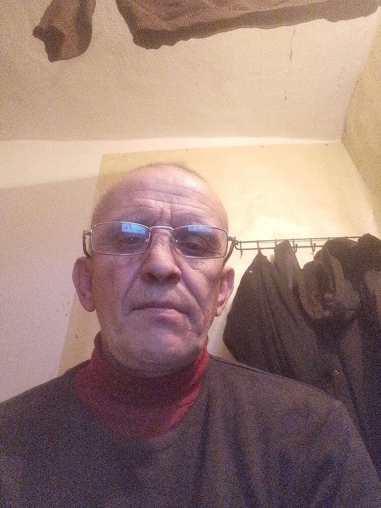 ���������� �����������, ���� ������� ����, 55 ���, ������������ ��� ������, ����� � ���������