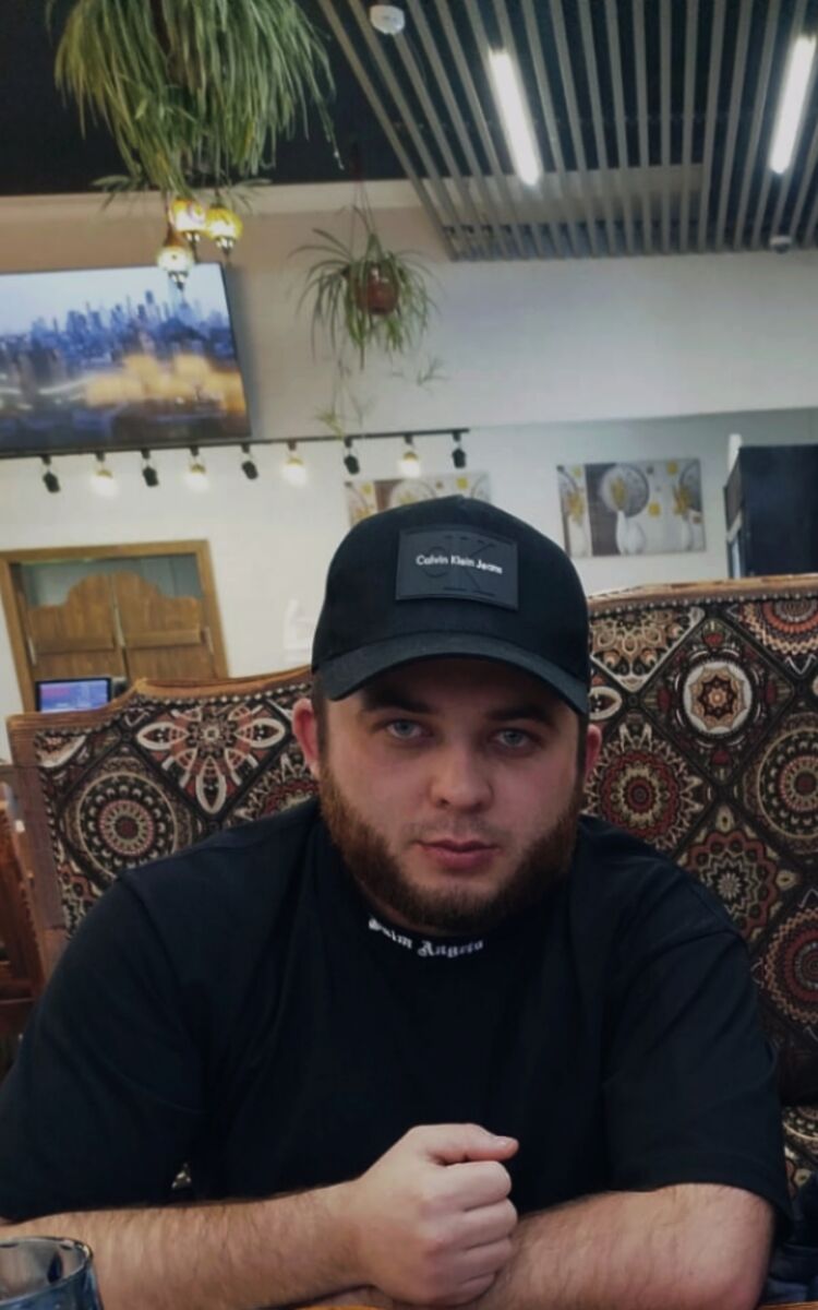  47695122  Rasul, 25 ,    
