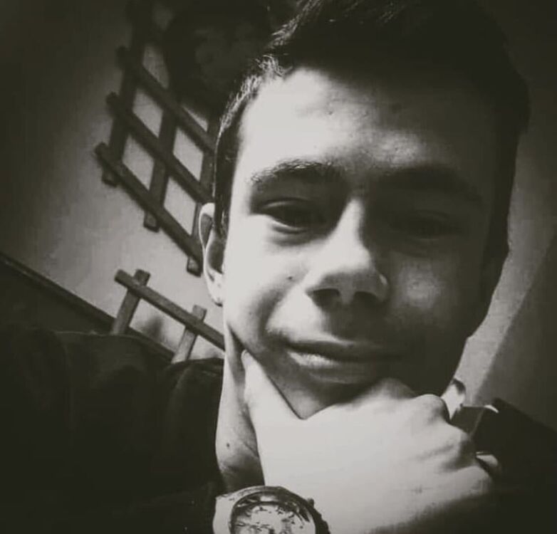 ���� 51762302 ����� Kolao, 25 ���, ���� ���������� � ������