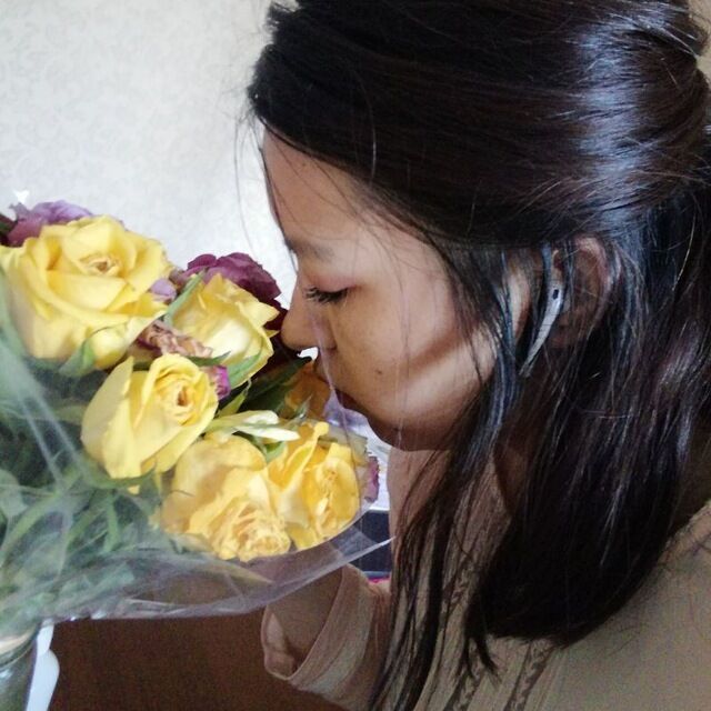 ���� 36276252 ������� �������, 26 ���, ���� ���������� � ������