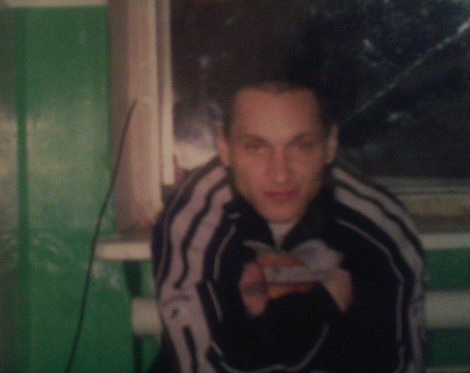 ���� 11101792 ������� ������, 47 ���, ���� ���������� � �����