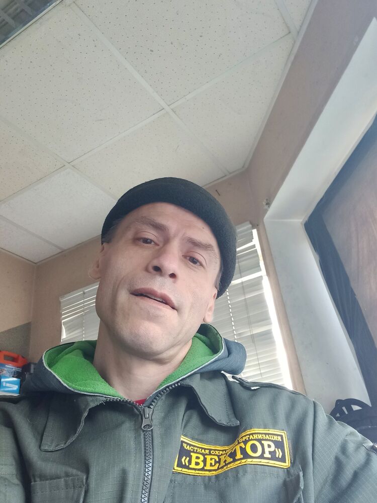  ,   , 46 ,   c 