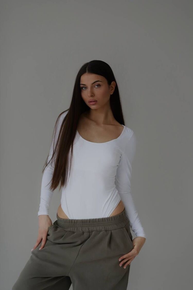 ���� 55739522 ������� ��������, 18 ���, ���� ���������� � ��������