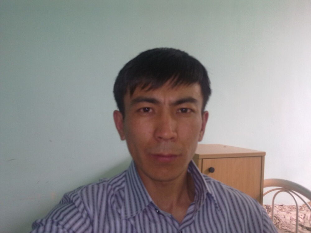  ,   Aman, 45 ,  