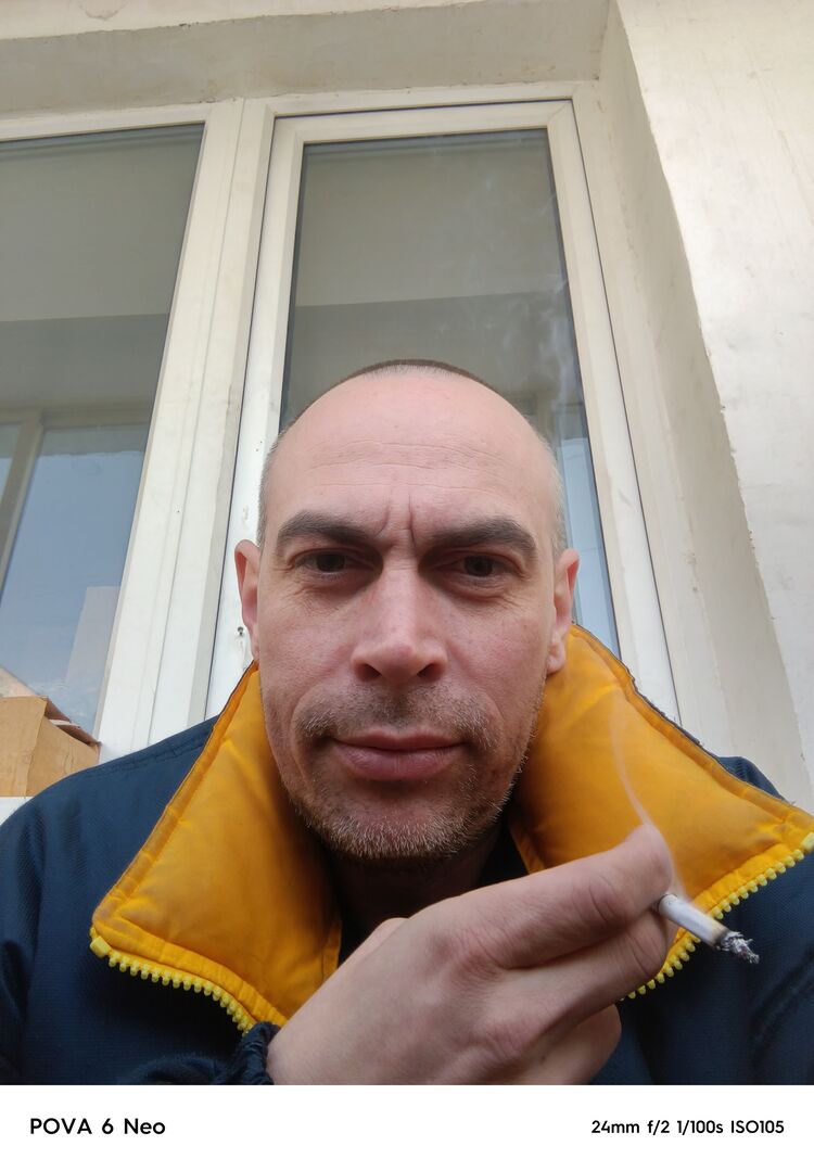  51076542  , 40 ,    