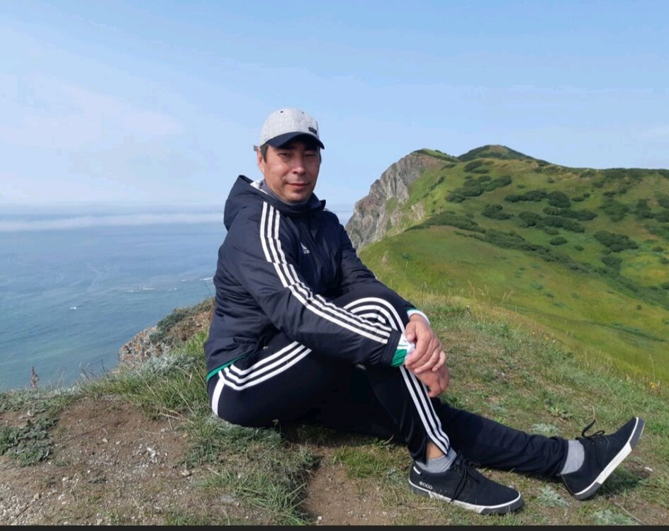  ,   , 47 ,     , c 