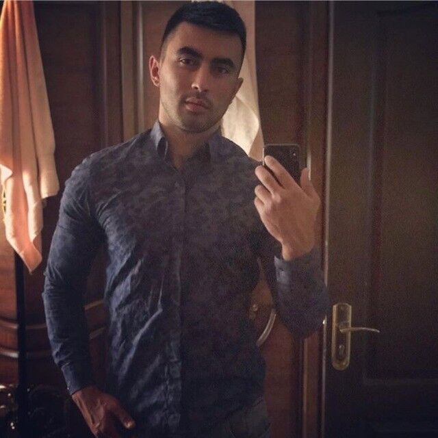  -,   Rakhmatov, 32 ,     , c 