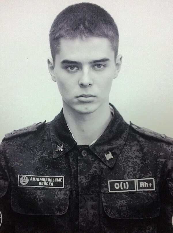 ���������� ������, ���� ������� �������, 33 ����, ������������ ��� ������, ����� � ���������, c�������� ���������