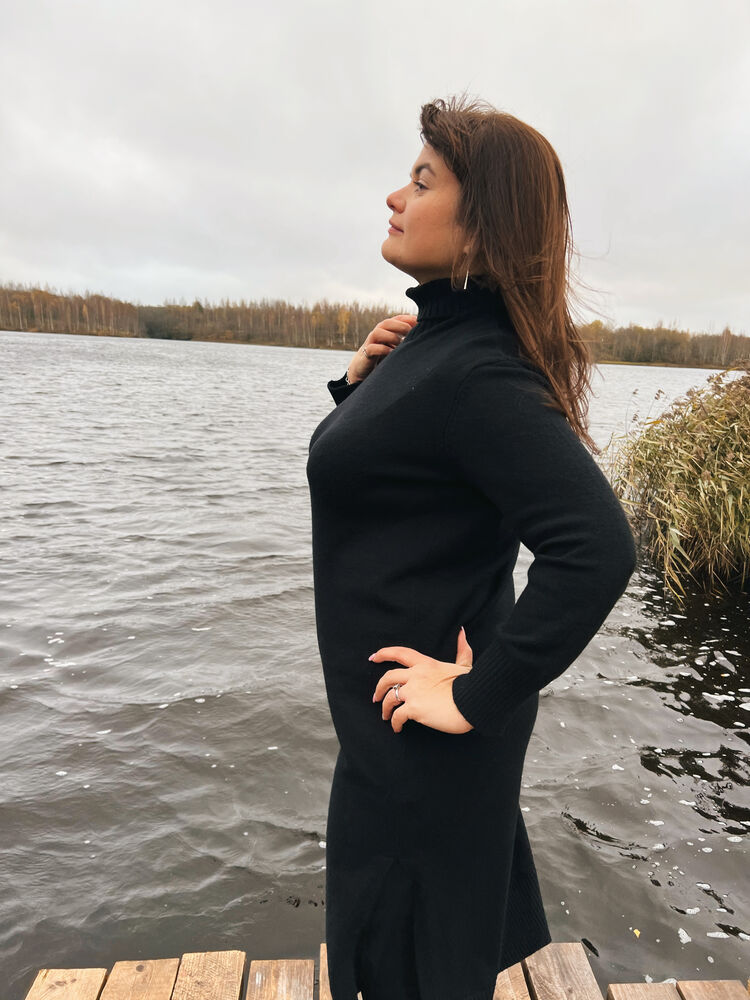 ���������� �����-���������, ���� ������� ������, 37 ���, ������������ ��� c�������� ���������