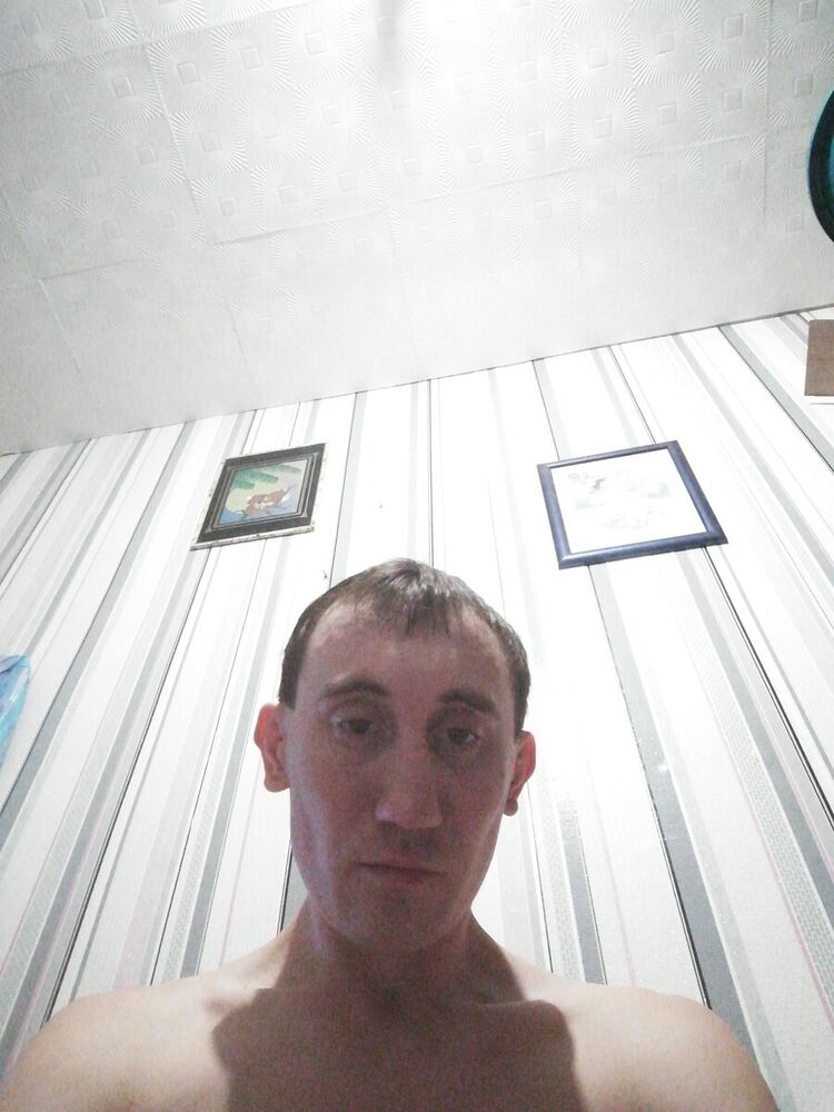 ���� 21833012 ������� ��������, 34 ����, ���� ���������� � ������������