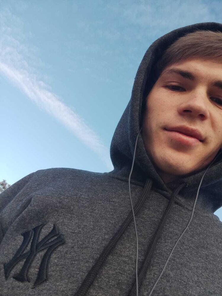 ���� 25480632 ����� Muhammad, 24 ����, ���� ���������� � �������