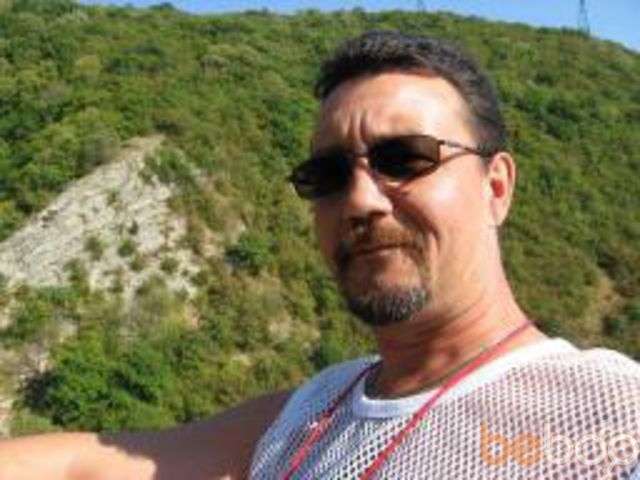  ,   Sisvik, 60 ,   