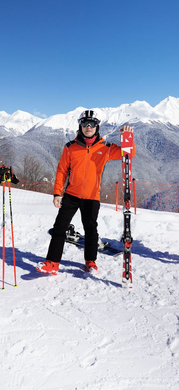 ���������� ������, ���� ������� Dim, 42 ����, ������������ ��� ������, ����� � ���������, c�������� ���������