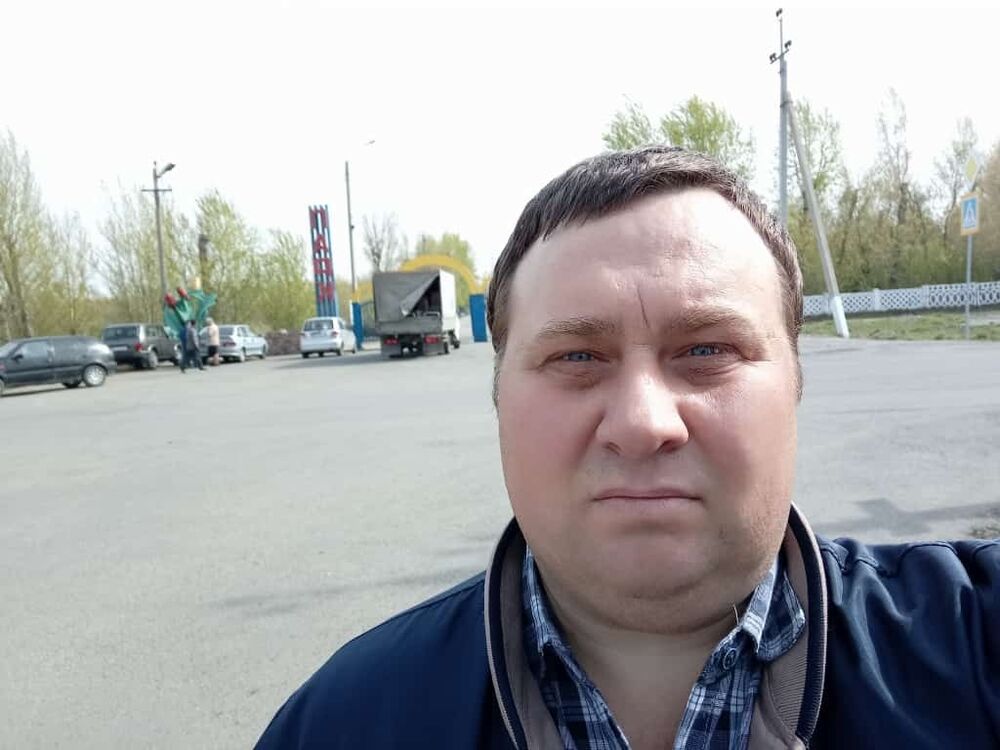  ,   , 43 ,   c 