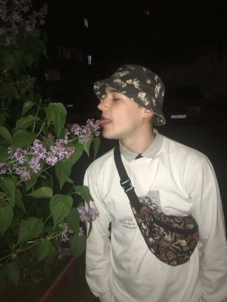 ���� 29002202 ������� ������, 26 ���, ���� ���������� � ������ ���������