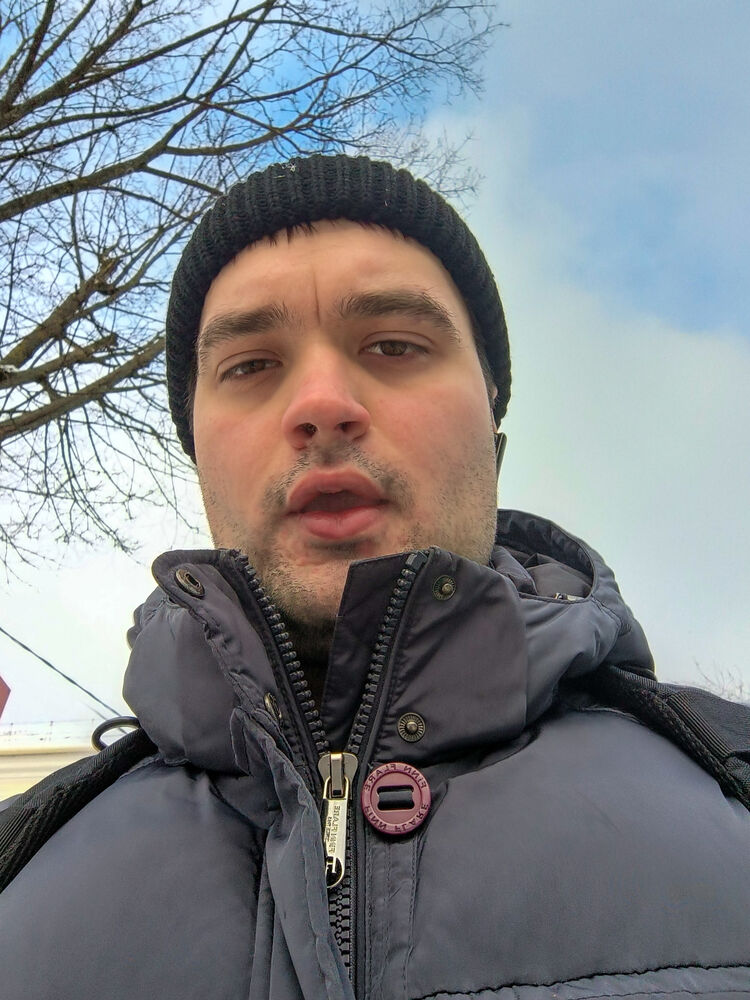 ���������� �����, ���� ����� ����, 24 ����, ������������ ��� ������, ����� � ���������