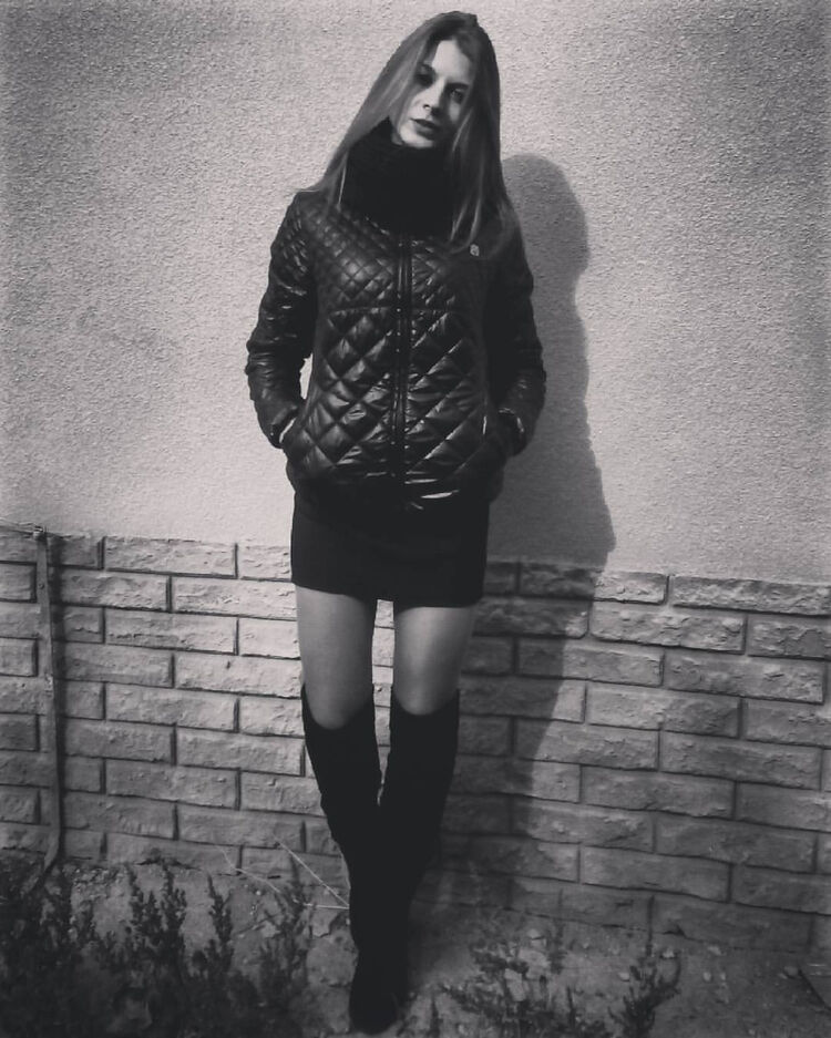  49990762  , 30 ,    