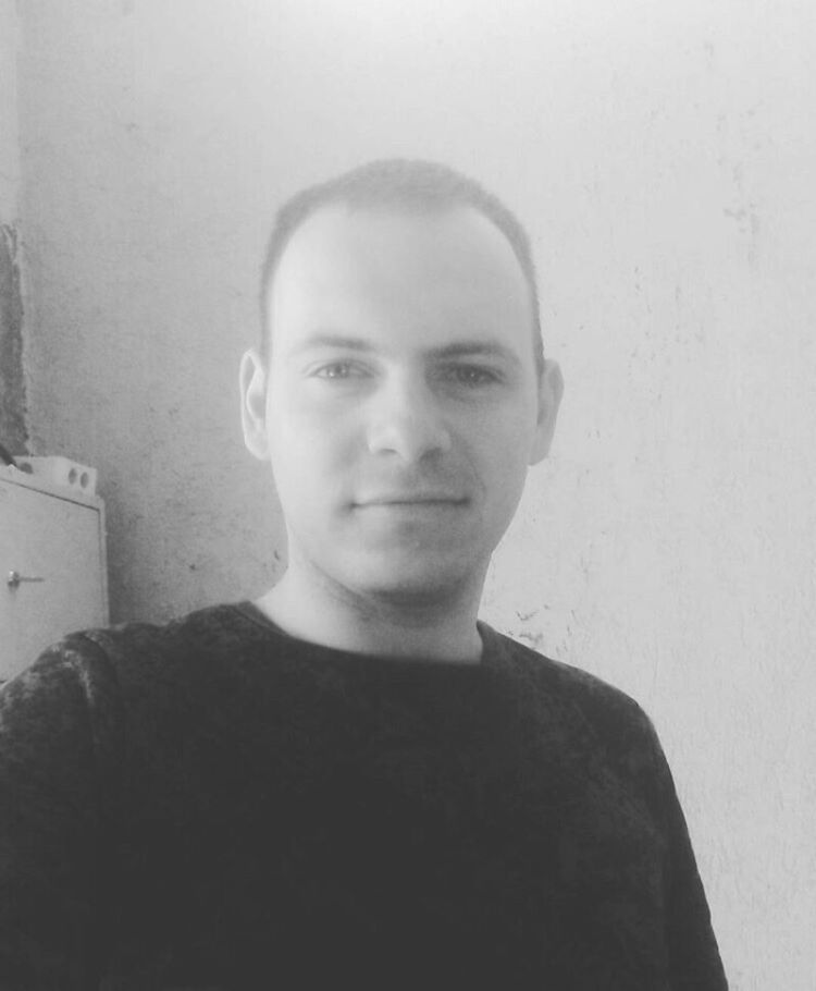 ���������� �����, ���� ������� ������, 33 ����, ������������ ��� ������, ����� � ���������, c�������� ���������