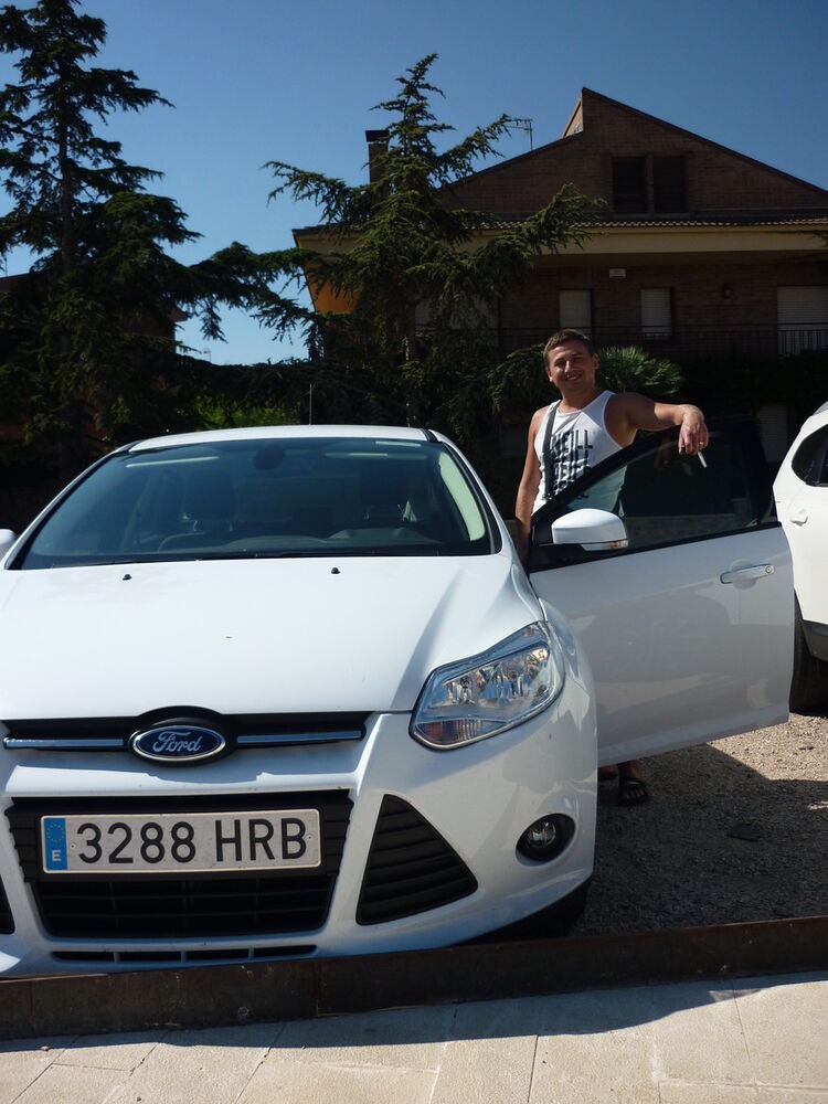 ���������� �����-���������, ���� ������� Maks, 42 ����, ������������ ��� ������