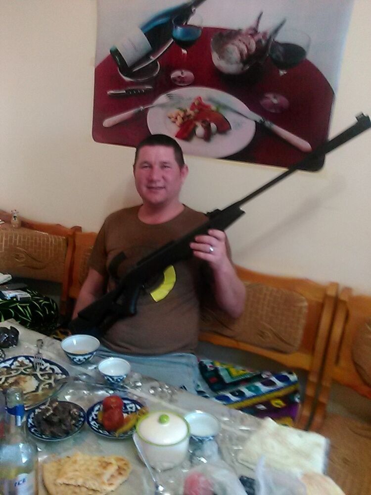 ���������� ����-�����������, ���� ������� ����, 41 ���, ������������ ��� ������, ����� � ���������, c�������� ���������