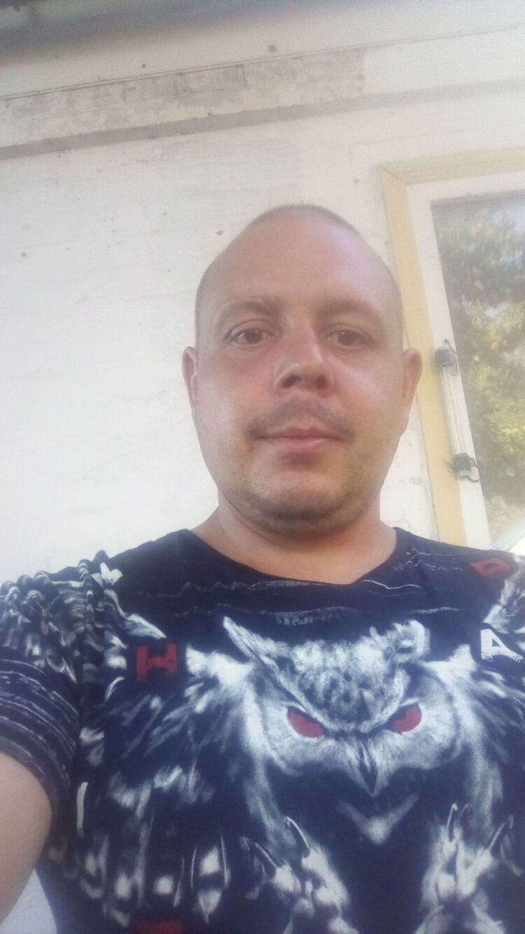 ���������� ����, ���� ������� ����, 39 ���, ������������ ��� ������, ����� � ���������, c�������� ���������