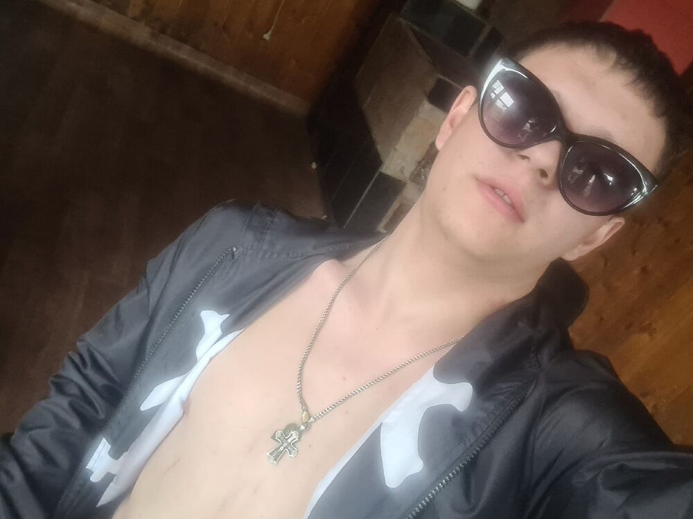 ���� 26686792 ����� ������, 24 ����, ���� ���������� � �������