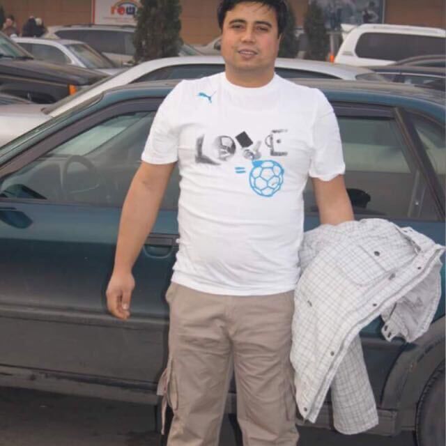  ,   Sultana, 23 ,   ,   , c , 