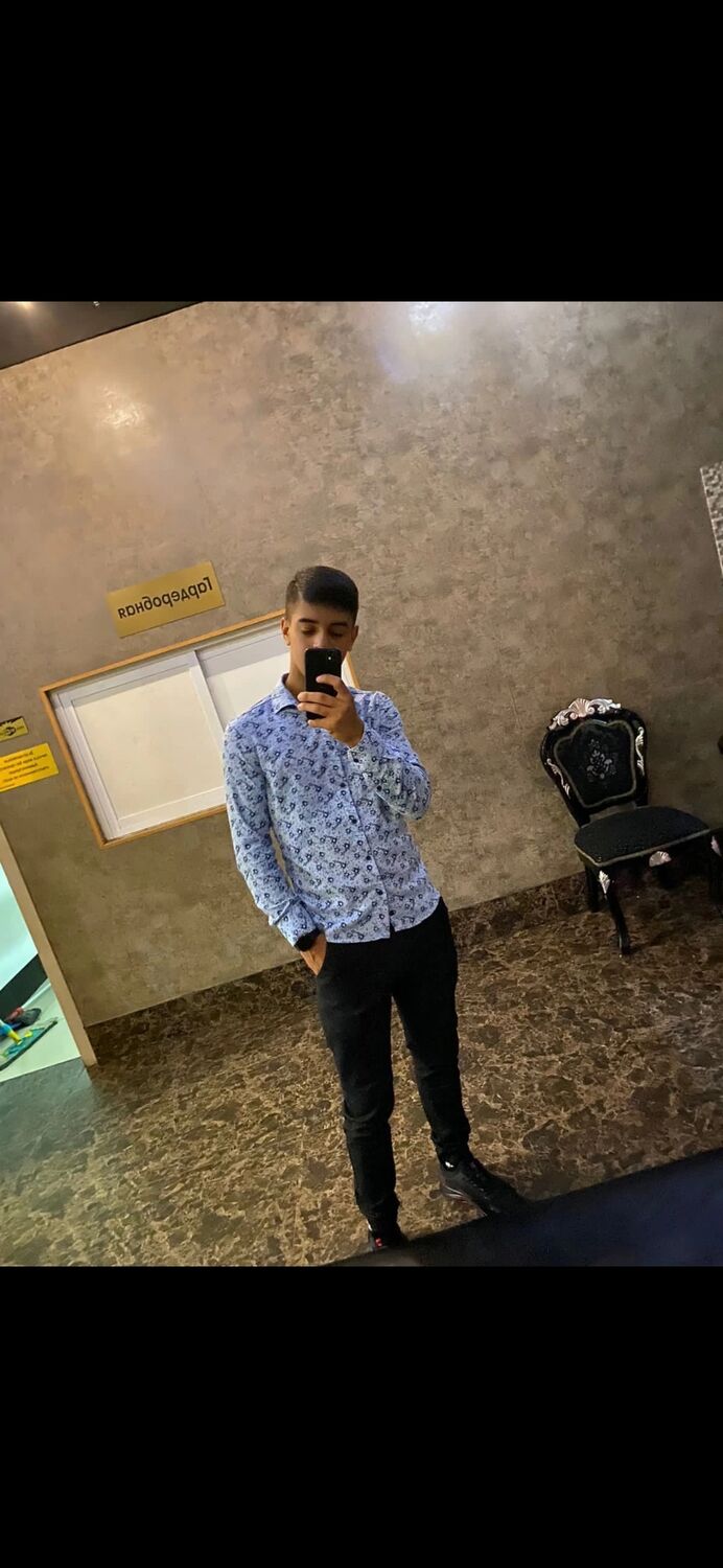  28459012  , 22 ,    --