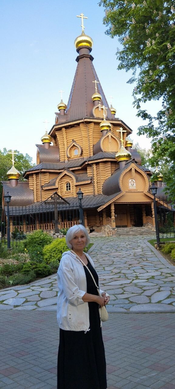 ���� 44051382 ������� ������, 65 ���, ���� ���������� � ����