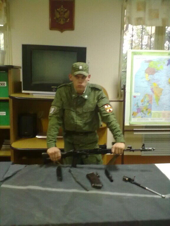 ���������� ������, ���� ������� ���������, 33 ����, ������������ ��� ������, ����� � ���������, c�������� ���������, ���������