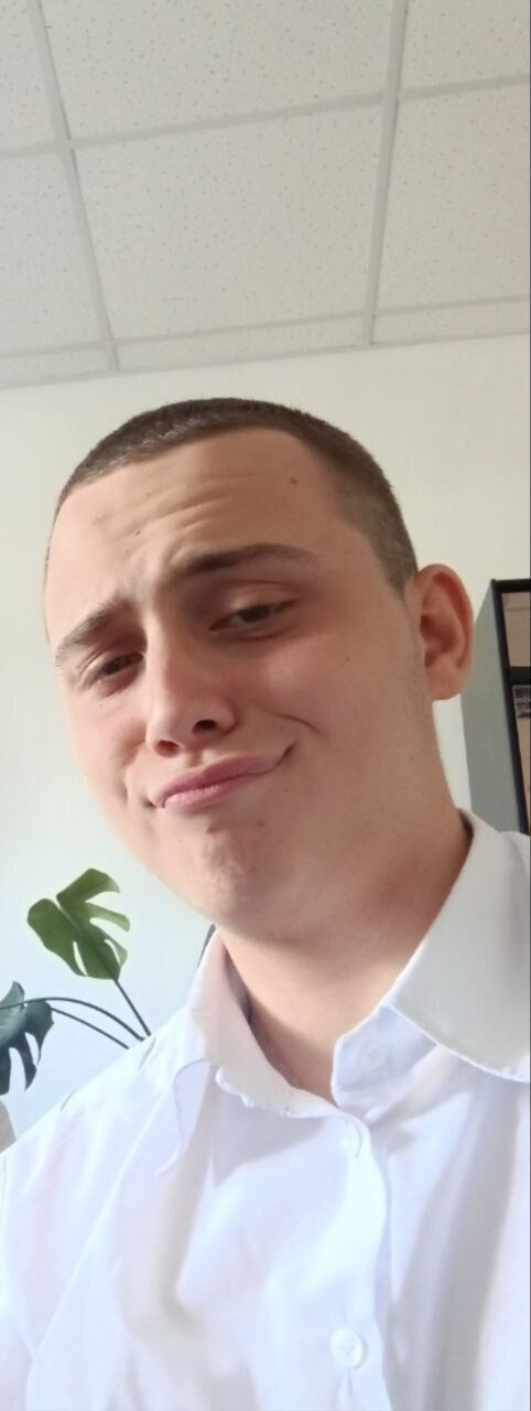  ,   , 19 ,   ,   