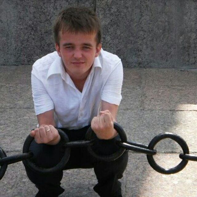 ���������� �����-���������, ���� ������� ����, 36 ���, ������������ ��� ������, ����� � ���������