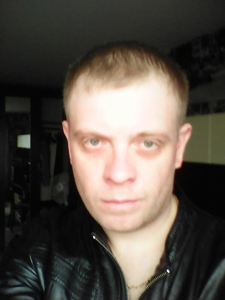  ,   Lexx81, 44 ,   ,   , c 