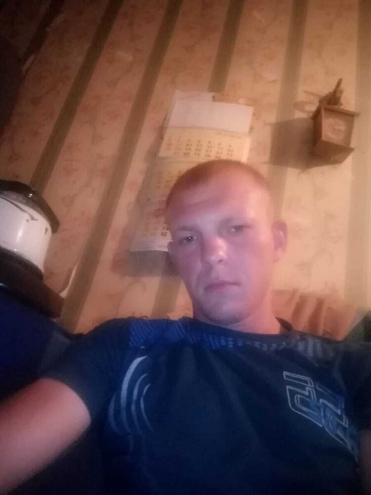  --,   Nikolai, 33 ,   ,   , c 