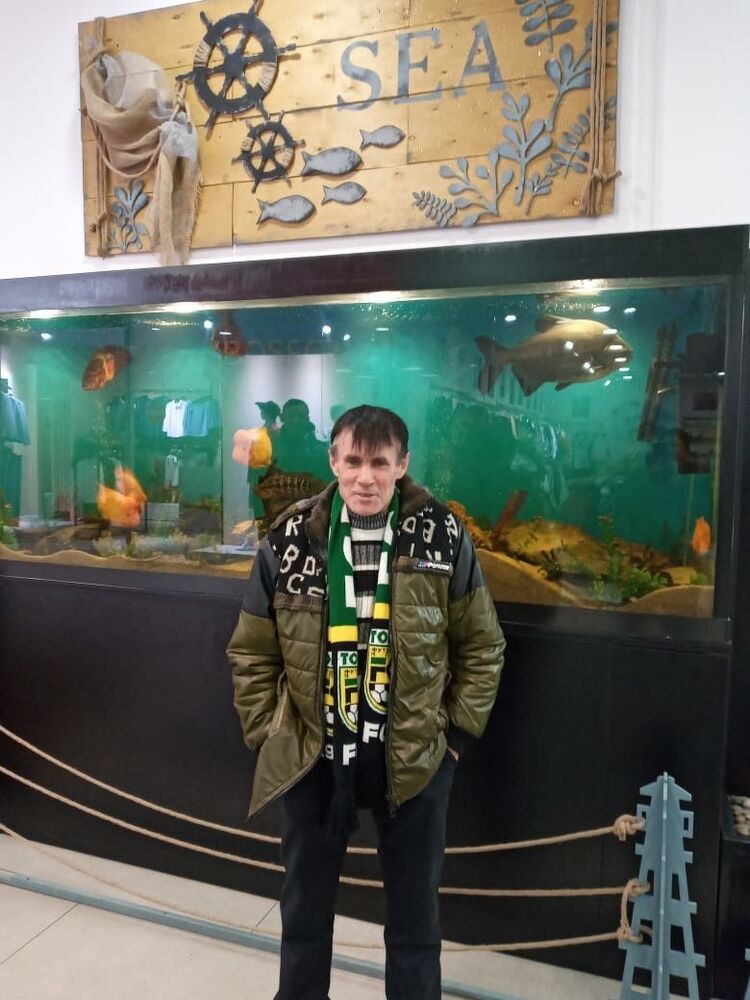 ���������� ��������, ���� ������� ���������, 41 ���, ������������ ��� ������, ����� � ���������, c�������� ���������