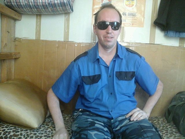  --,   , 48 ,   ,   