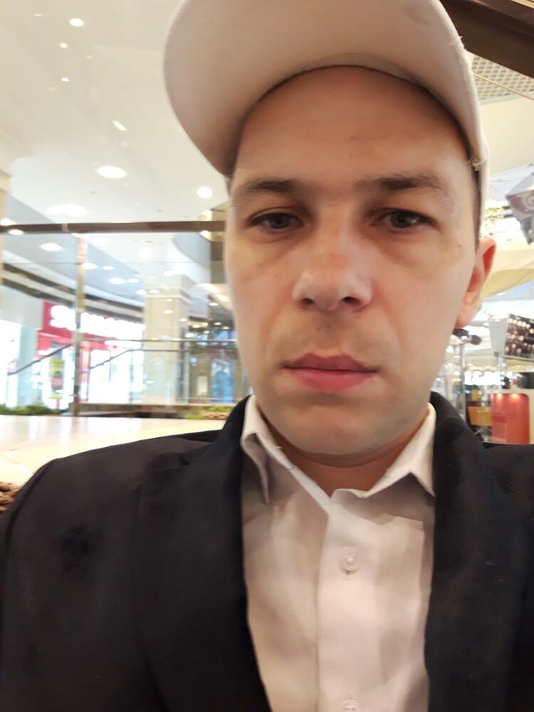 ���� 17411522 ������� ������, 38 ���, ���� ���������� � ��������