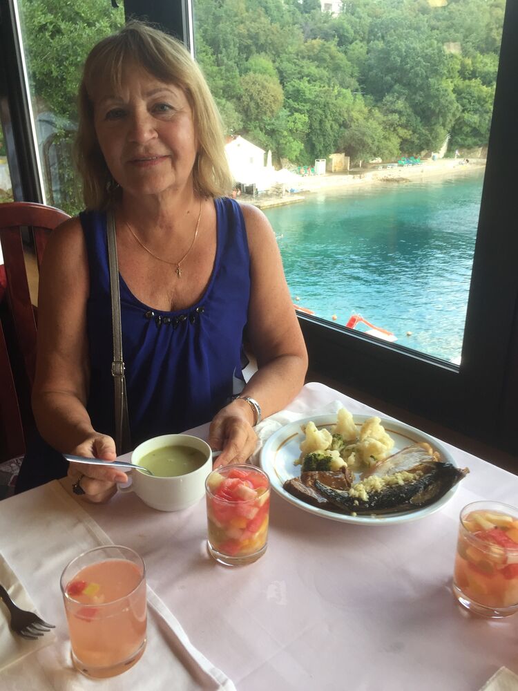 ���������� ������, ���� ������� ������, 66 ���, ������������ ��� ������