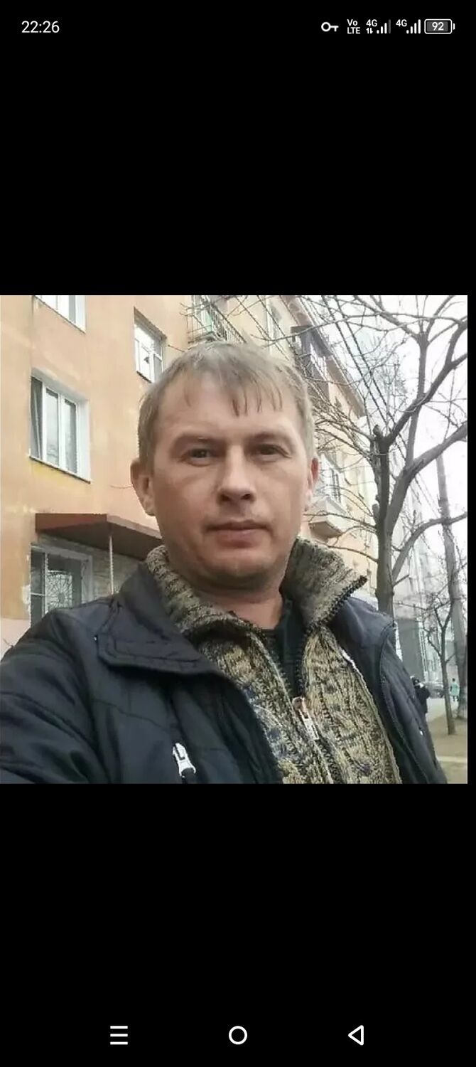 ���������� ���������, ���� ������� �������, 47 ���, ������������ ��� ������, ����� � ���������, c�������� ���������, ���������