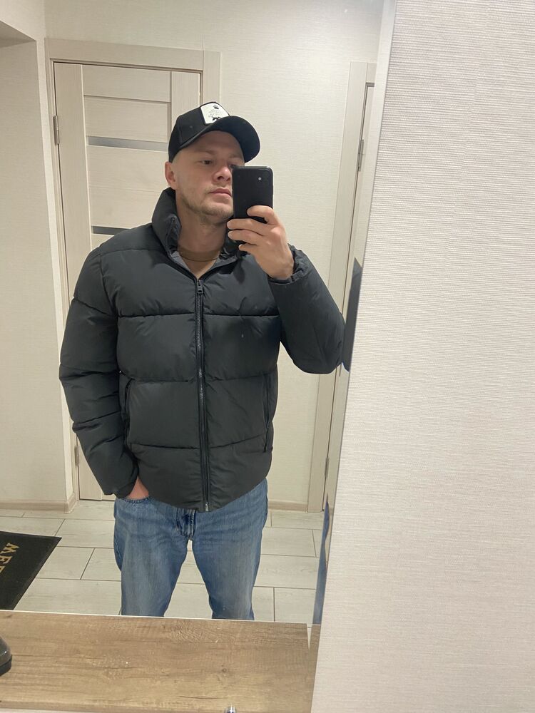 ���������� ���������� �����, ���� ������� ��������, 32 ����, ������������ ��� ������