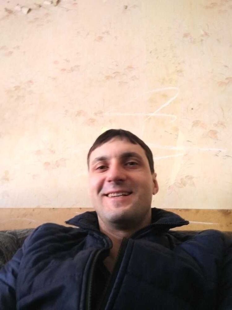 ���������� ��������, ���� ������� �����, 38 ���, ������������ ��� ������, ����� � ���������, c�������� ���������