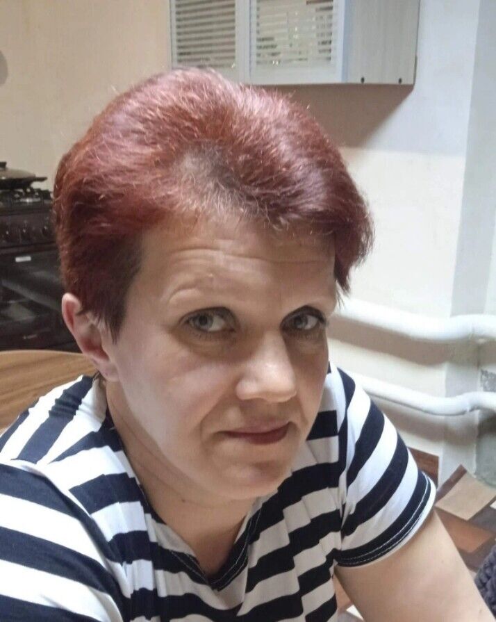 ���� 55990082 ������� �����, 50 ���, ���� ���������� � ���������