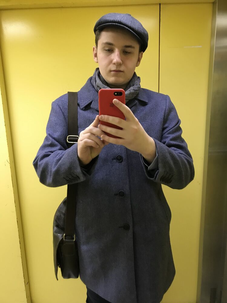 ���� 31378072 ����� ϸ��, 22 ����, ���� ���������� � ������