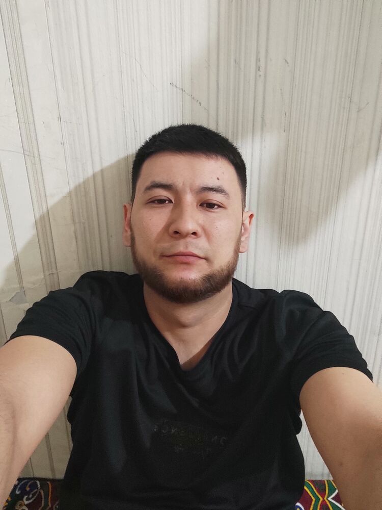 ���� 56169852 ������� ����, 34 ����, ���� ���������� � �������������