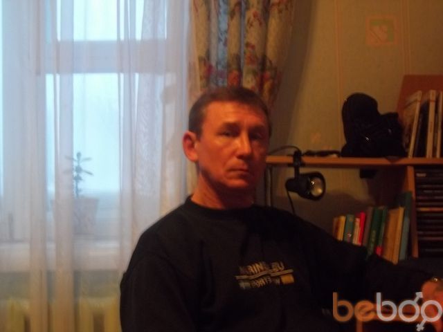  964802  Aleksandr, 67 ,    