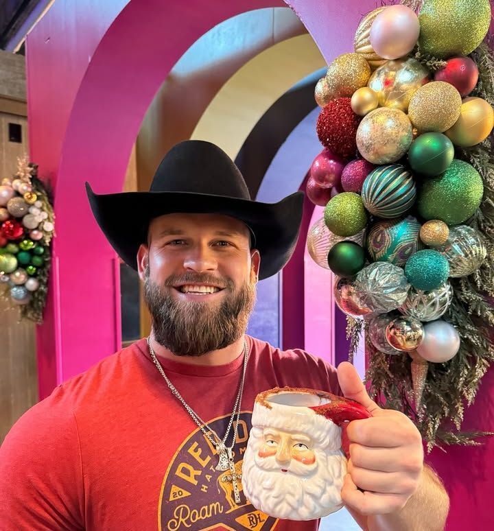 ���� 49444372 ������� ������, 42 ����, ���� ���������� � ������