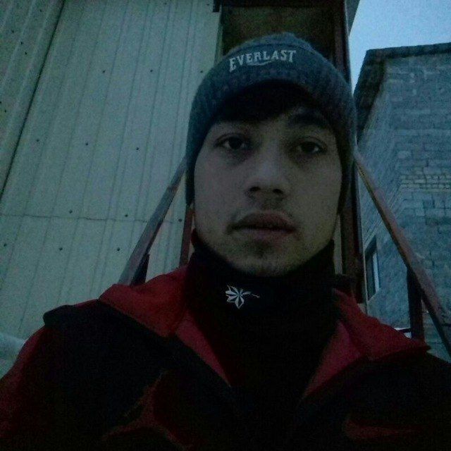 ���� 25901092 ����� �������, 23 ����, ���� ���������� � ����������