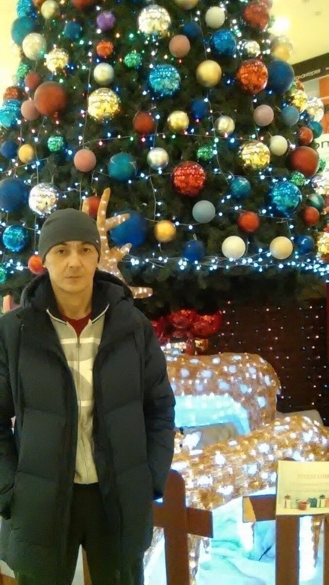 ���������� ���������, ���� ������� ������, 45 ���, ������������ ��� ������, ���������