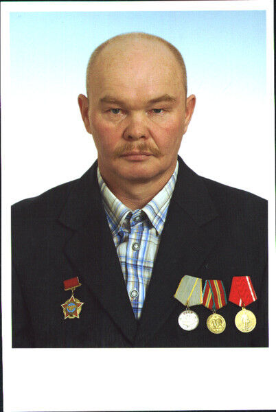 ���������� ������, ���� ������� ������ �����, 59 ���, ������������ ��� ������