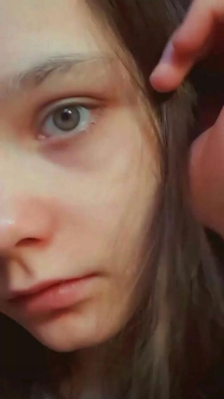 ���� 25215782 ������� ���������, 22 ����, ���� ���������� � ������